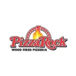 Pizza Rock To Go icon