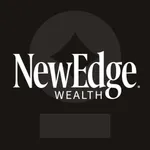 NewEdge Wealth icon