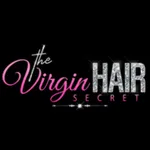 THE VIRGIN HAIR SECRET icon
