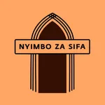 Nyimbo za Sifa (MPYA) icon