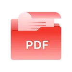 Scanner & PDF Converter App icon