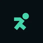 Runwago icon