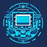 TextHashBcryptTools icon