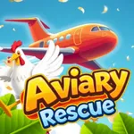 Aviary Rescue icon