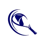 Padel Parque Austral icon