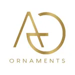 Harshul Bansal -AG Ornaments icon