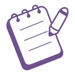 My Little Business App icon