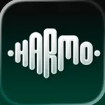 Harmo AI: AI Song Generator icon