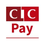 CIC Banque Privée Pay icon