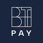 Banque Transatlantique Pay icon