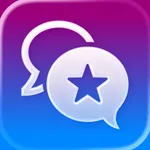 Micro Social icon