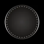 Blackhole Lite - Black Hole icon