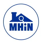 MHiN مهن icon