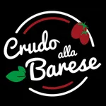 Crudo alla Barese icon