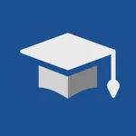 AI出題 -写真や文章から4択・記述問題を自動作成- icon