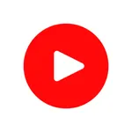 YLP Player icon