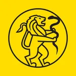 Leo App Apotheke zum Löwen icon