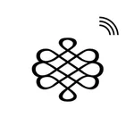 EuroCave Connect icon