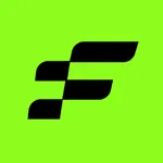 FreeFit - 自由教练伙伴 icon