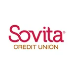 Sovita Credit Union Mobile icon