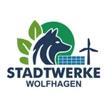 Stadtwerke Wolfhagen icon