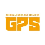 GPS Express icon