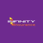 Infinity Insurance icon
