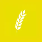 Bäcker Müller Prien Chiemgau icon