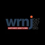 WRNJ Radio icon