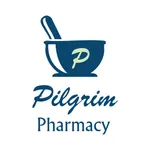 Pilgrim Pharmacy icon