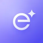 Maintenance By EliseAI icon