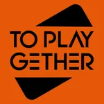 ToPlayGether icon