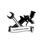 YourMechanic Finder icon