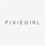 PIXIEGIRL | PETITE FASHION icon