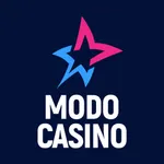 Modo Social Casino Slots icon