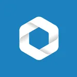 INTEGRAR INVERSIONES icon