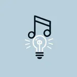 Smarter.Melody icon