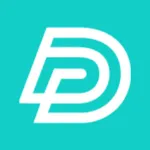 DataApp - pay bills icon