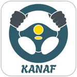 كابتن كنف icon