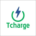 TCHARGE icon