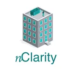 nClarity Mobile icon