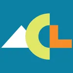 Anna Community Library icon