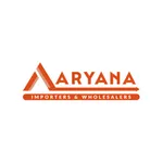 Aryana Importers icon