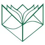 Deerfield Public Library+ icon