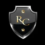 Relationship Code icon