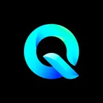 Q-AI Memory Chatbot icon