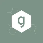 Grove Church San Diego icon