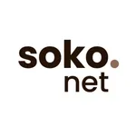 Soko Merchant: Sell anything icon
