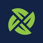 Farm Journal TV App icon