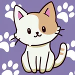 Animal Sounds & Insects 90+ icon